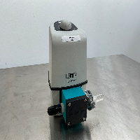 KNF Liquiport Pump image 0